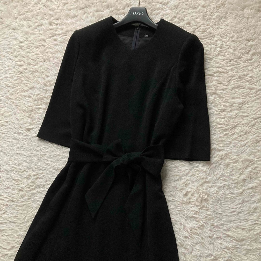 セットアップ 大きいサイズ13号