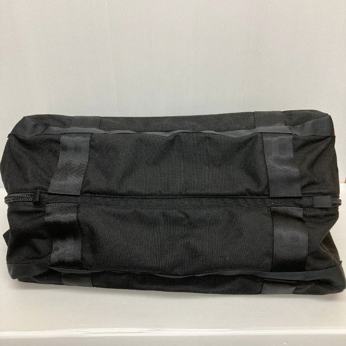 Porter booth pack 3way duffle online bag