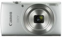 キヤノン デジタルカメラ IXY 200 (SL) 1807C001 1台 キヤノン キヤノン デジタルカメラ IXY 200 (SL) 1807C001 1台 キヤノン