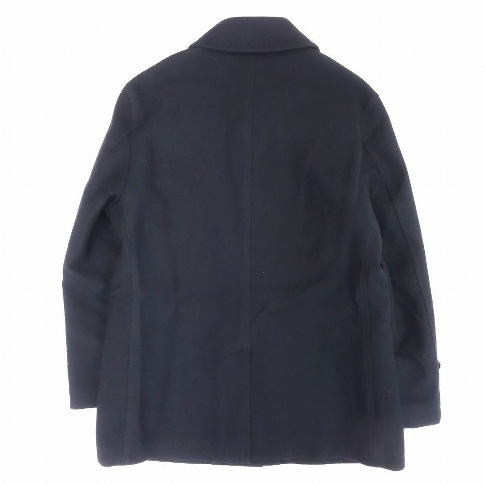 MACKINTOSH PHILOSOPHY マッキントッシュフィロソフィー ステンカラー