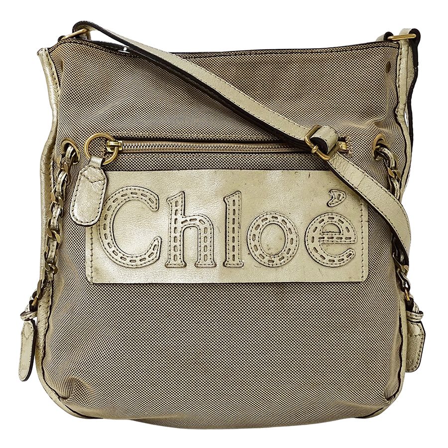 エルメス HERMES 手袋 バスティーユ レディース ブランド ラムスキン  