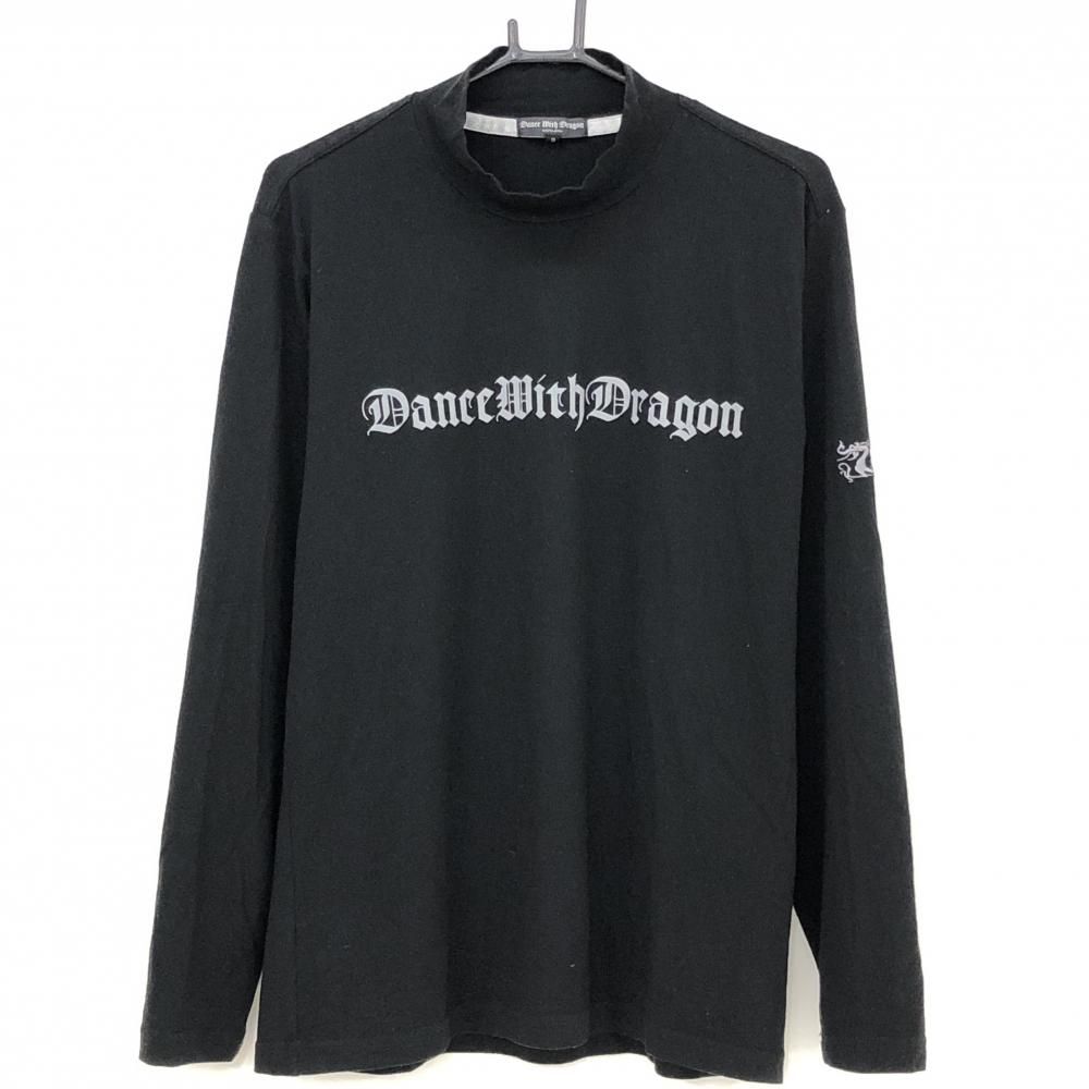 Dance With Dragon - coco 中古 ダンスウィズドラゴン DANCE