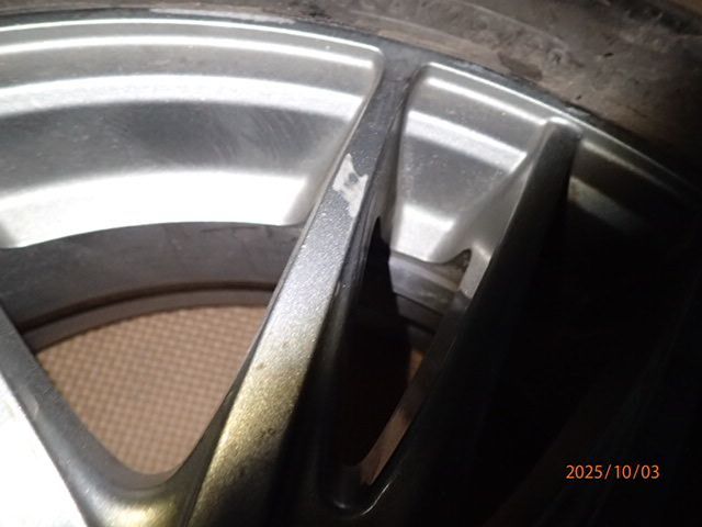 4本 スタッドレス エコフォルム SE-18 14x5.5J PCD100 39 ブリザック VRX2 165 65R14 製 タンク トール ルーミー パッソ ソリオ