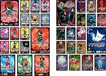 行列のできるレビュー商品、集めました。高評価アイテム 中古】ゲゲゲの鬼太郎 第6期 全18巻 2019 + 全17巻 2018 その他