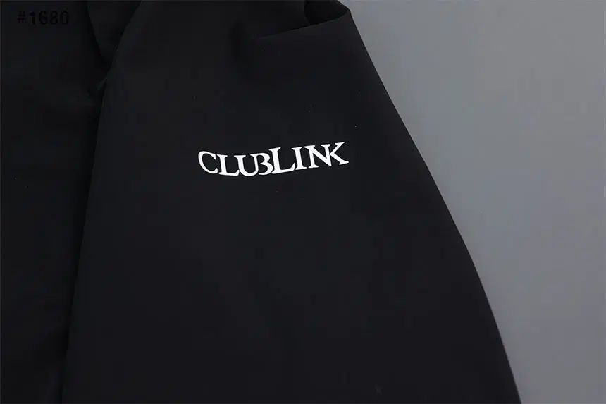 ノクタ