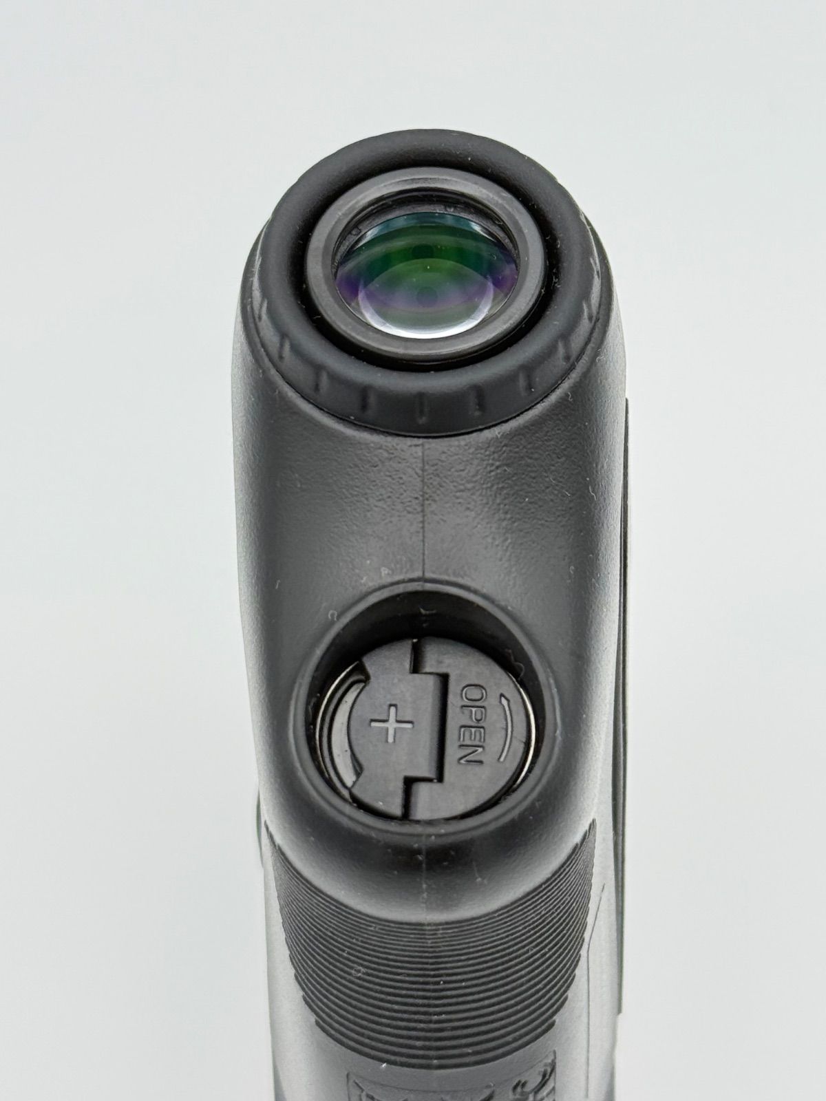 新品未使用】Bushnell TOUR V5 ボーナスパック ツアー シフト