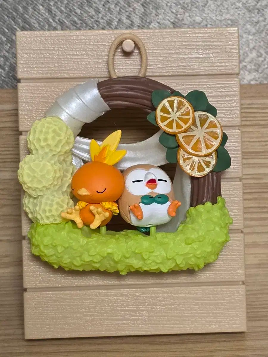 ポケモン インテリア ポケットモンスター ポケモン SWING VIGNETTE