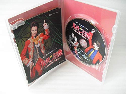 Amazon.co.jp: バナナマン傑作選ライブ DVD-BOX Punch Kick Chop