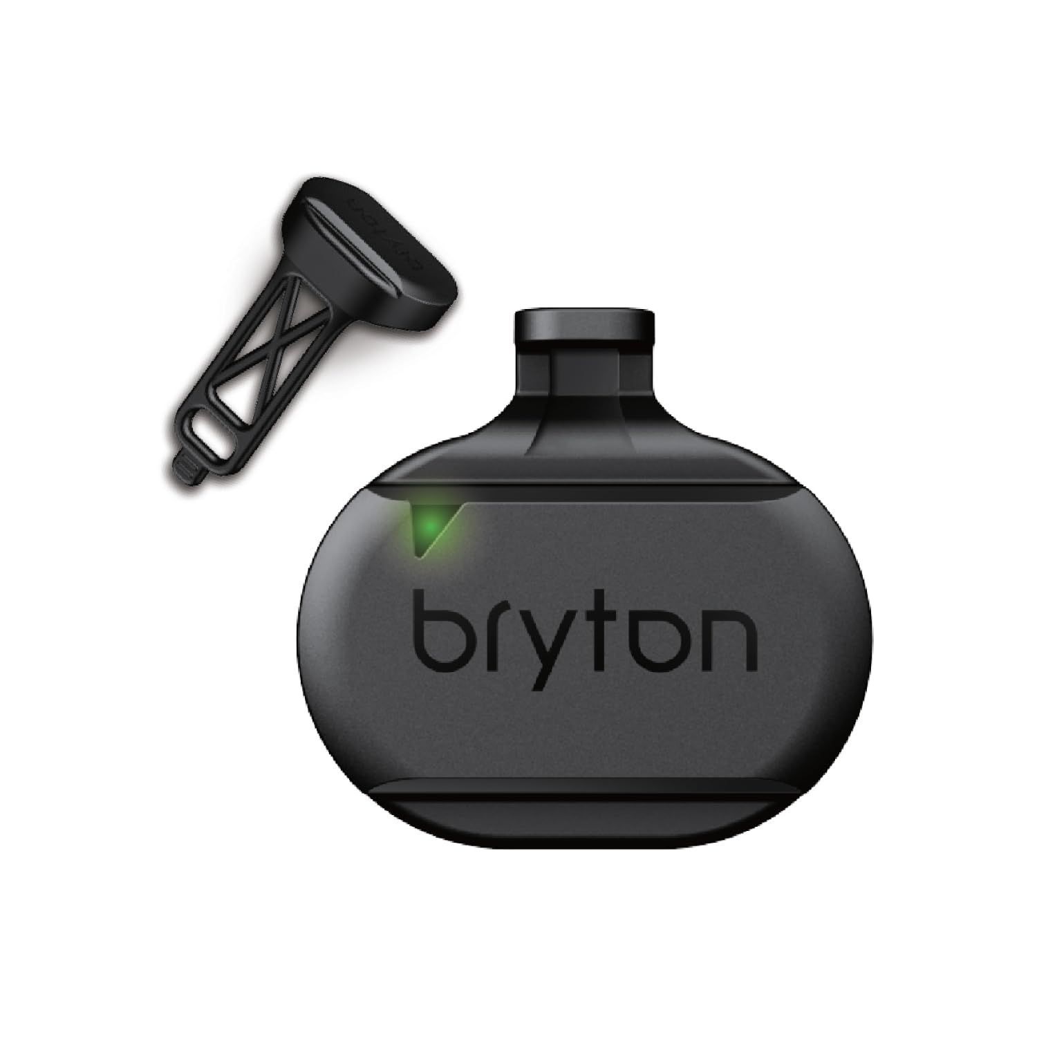 【人気商品】ブライトン(Bryton)バイク アクセサリー（スピード､ケイデンス､ハートレート､マウント）