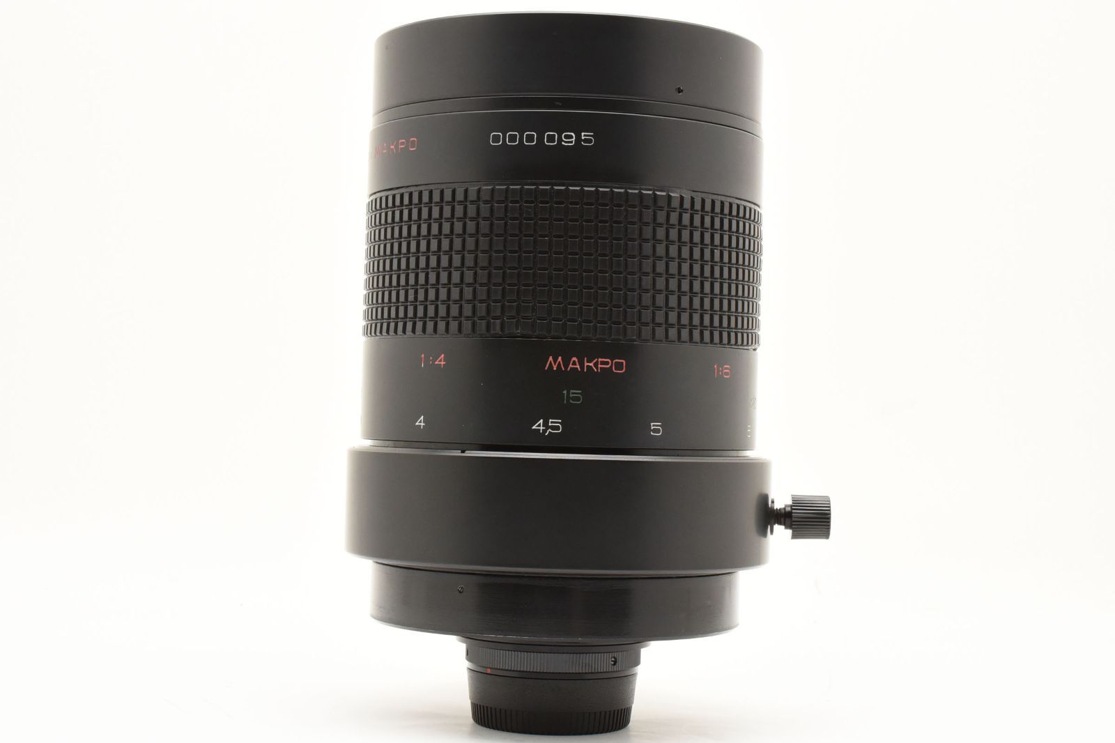 シグマ APO 70-300mm DG マクロレンズ ニコン用 シグマ70-300mmニコン