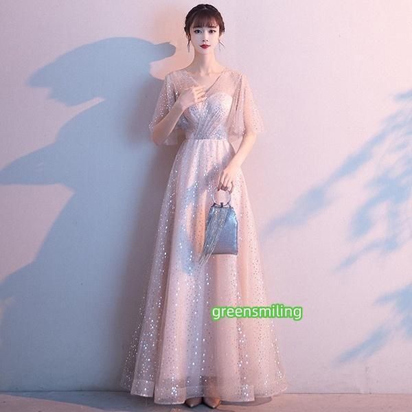 ロング