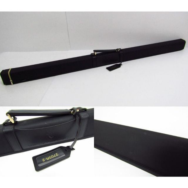  SHIMANO シマノ 23 WORLD SHAULA LIMITED ワールドシャウラリミテッド 2703 R 2 釣竿 SP 11278 ルアーロッド ロッド