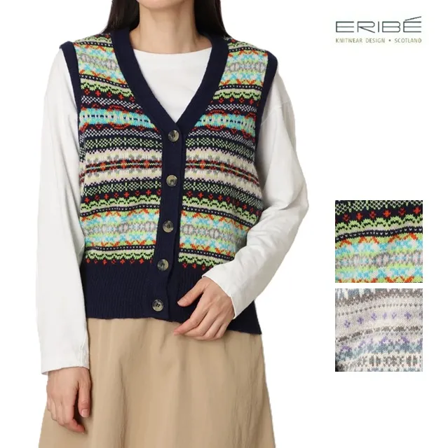 未使用美品 エリベ Eribe ゆったりカーディガン 2way 大人ナチュラル 2025年最新】eribe カーディガンの人気アイテム - メルカリ