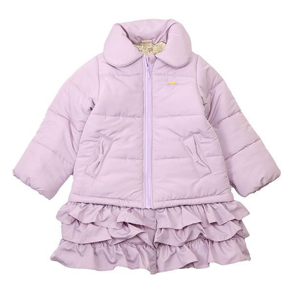 ○50%OFFセール○ラ・ポシェ・ビスキュイ La poche biscuit 2WAY