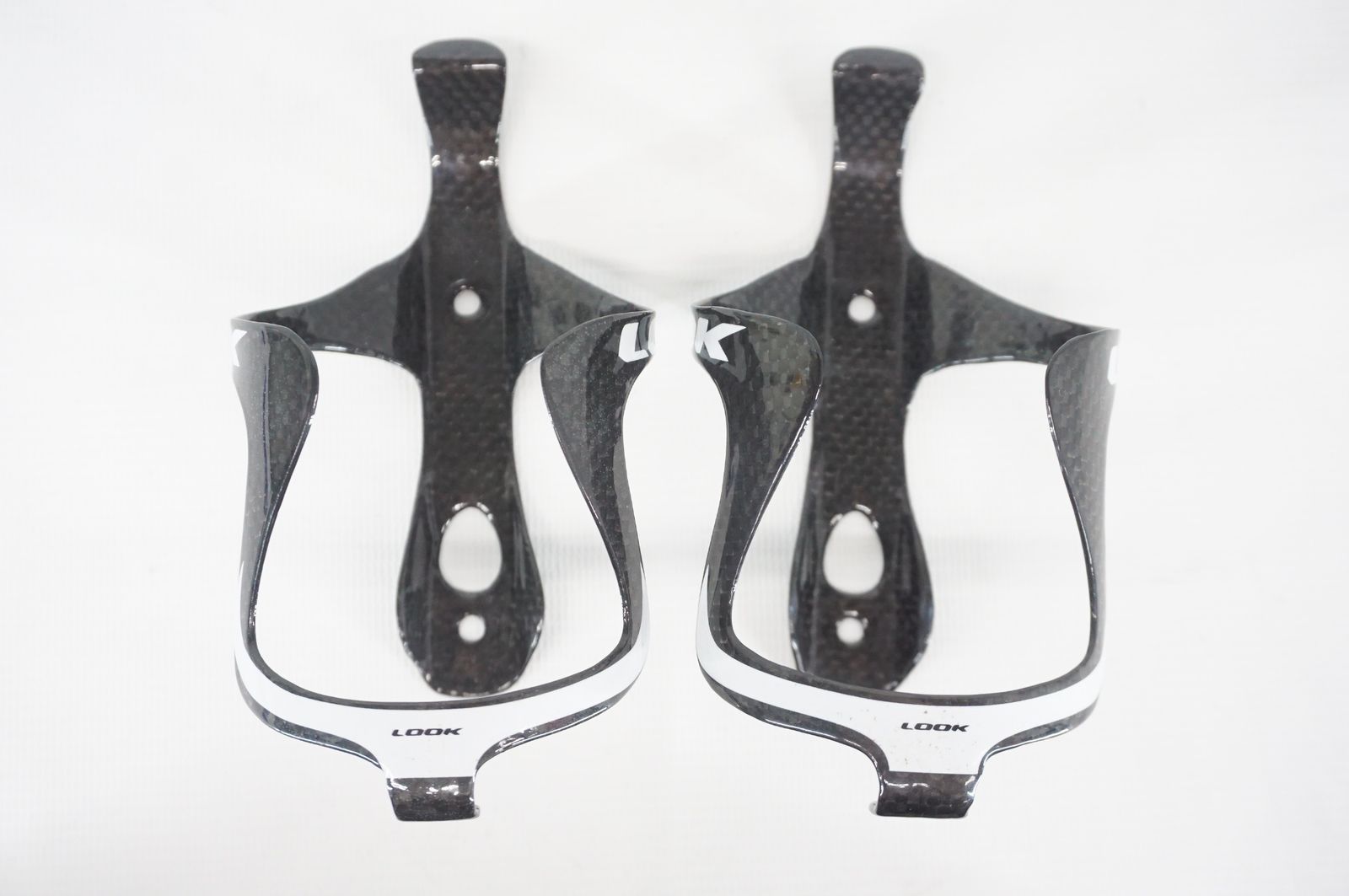 第五人格 蝋人形師 TOIVO 受注生産限定 スマホリング