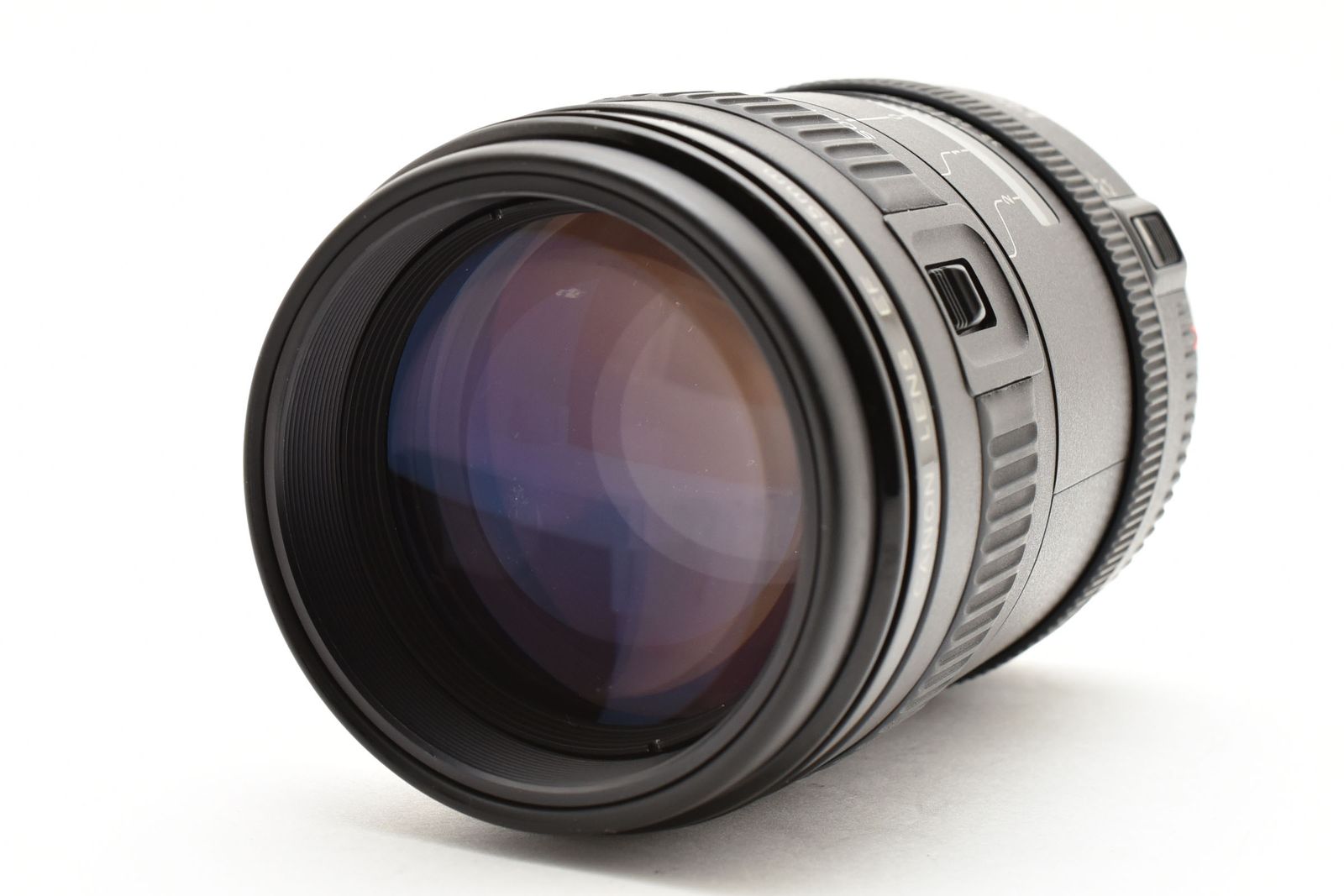 Canon EF 135mm F2.8 SOFTFOCUS 中望遠 #8800 - メルカリ