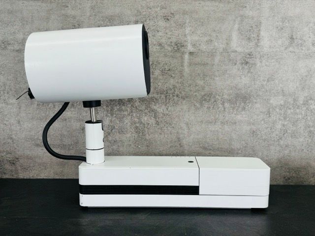 EPSON EV-115