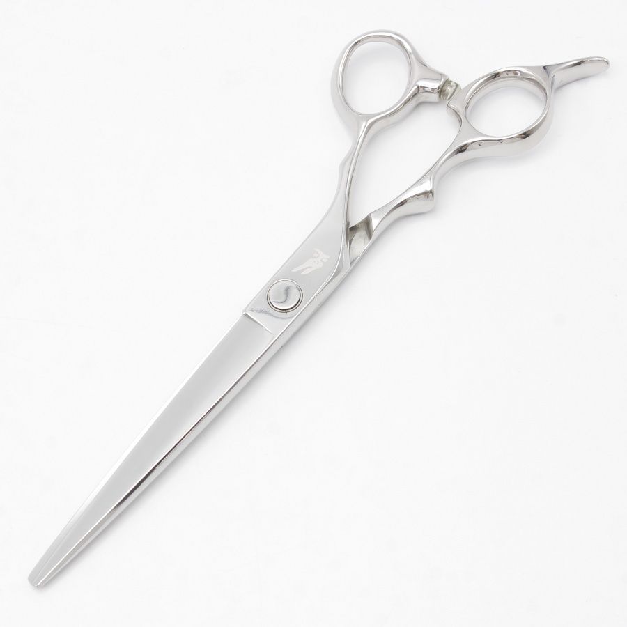 ハヤシシザー　V-standard V-ATH7 ハヤシシザー V-standard V-ATH7 V-Standrd | 製品 | 理美容ハサミ