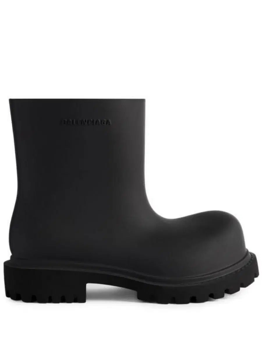 BALENCIAGA バレンシアガ ステロイド ブーツ 41