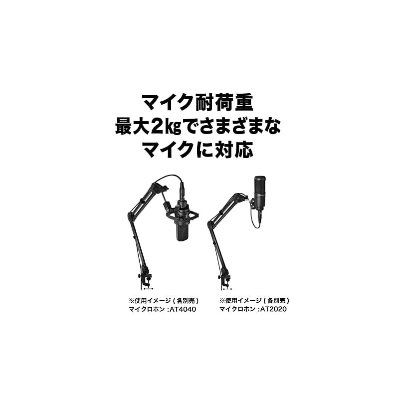 | 配信