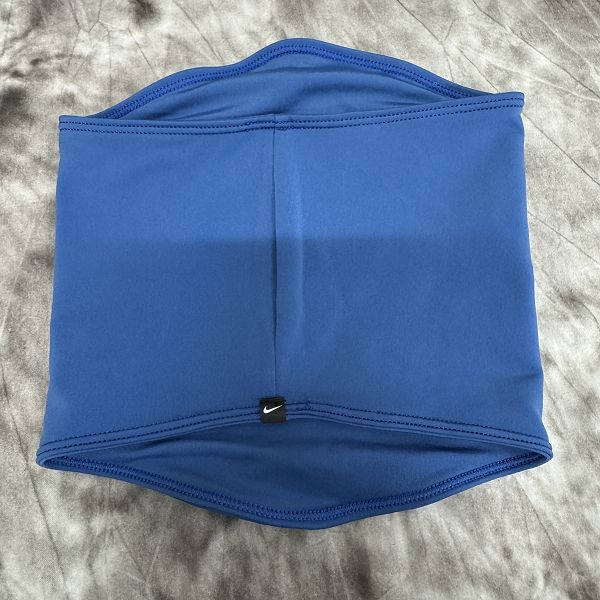 Supreme×NIKE/シュプリーム×ナイキ 【21SS】Neck Warmer/ネック