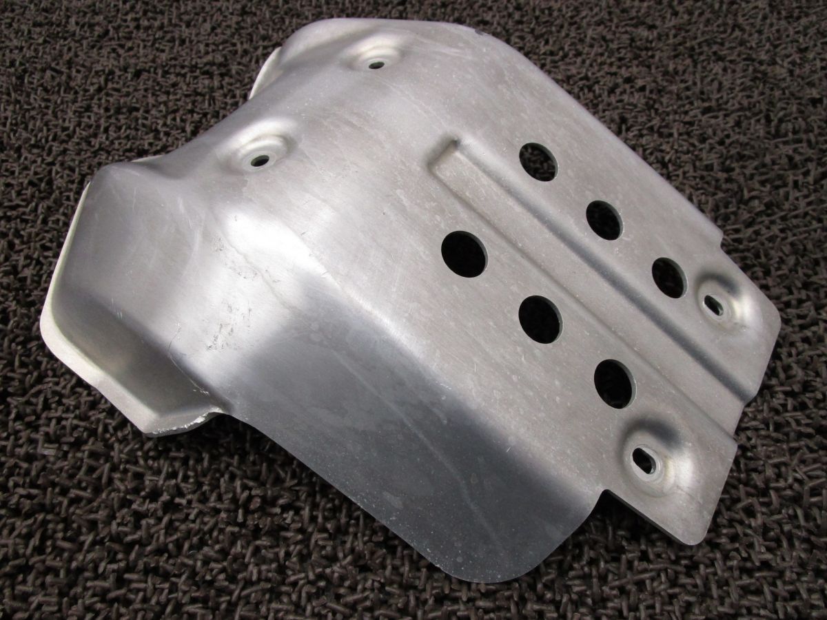 CBX本物アウトバーンテール青紫ラメ カウル 【楽天市場