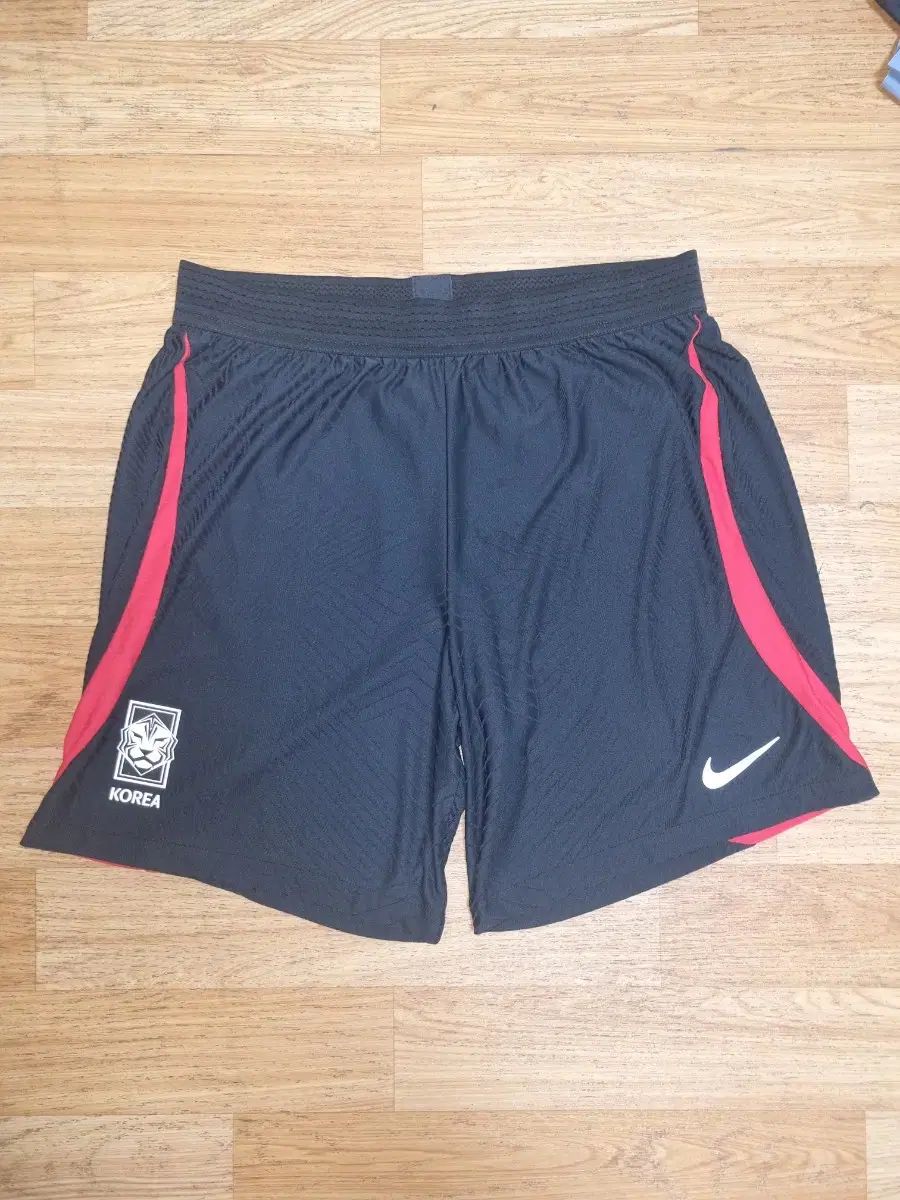 Nike ナイキ XXL 国代表 22 24 ADV エリート フェノム エリート ショート ハーフパンツ