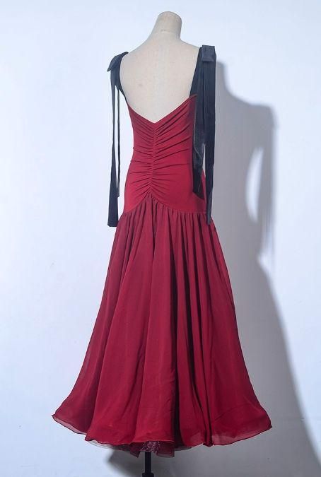 オーダーメイド