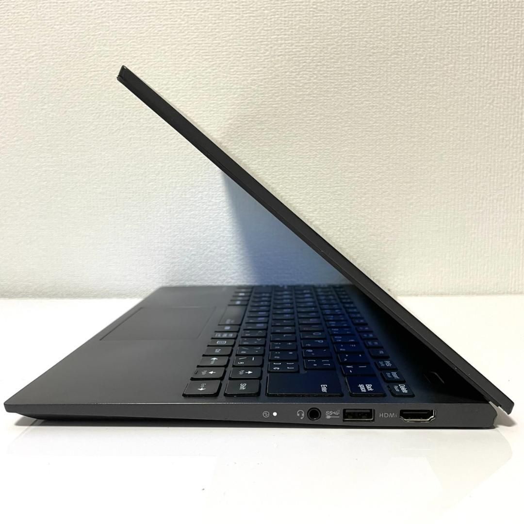 バッテリー良 メモリ16GB