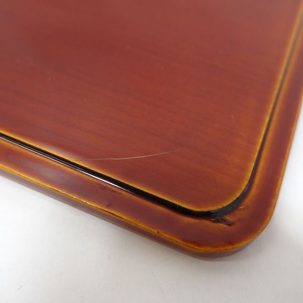 コレクション 工芸品