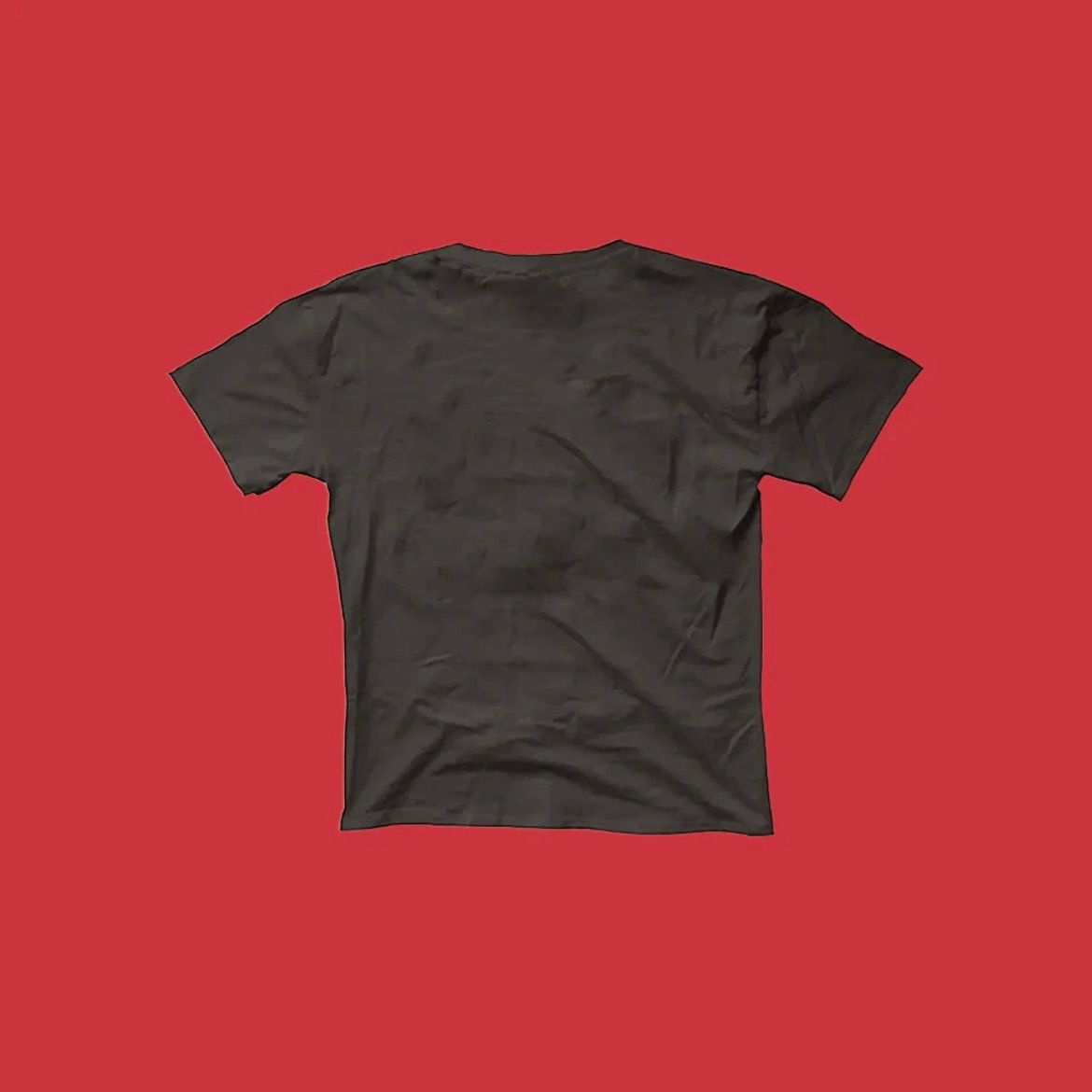 THE VOIDZ Tシャツ / THE STROKES　オフィシャルグッズ THE VOIDZ Tシャツ / THE STROKES オフィシャルグッズ