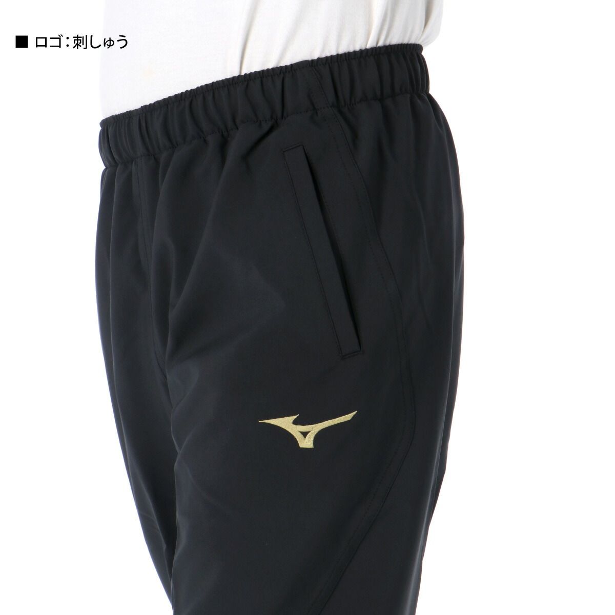 ウインドブレーカー