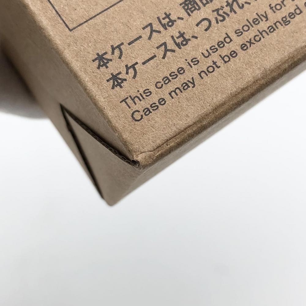 中古】輸送箱未開封 バンダイ 仮面ライダーBLACK SUN S.H.Figuarts  