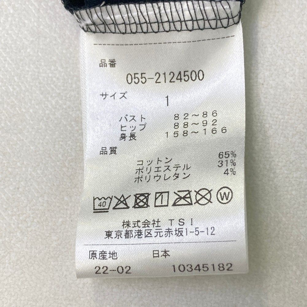 240002008538