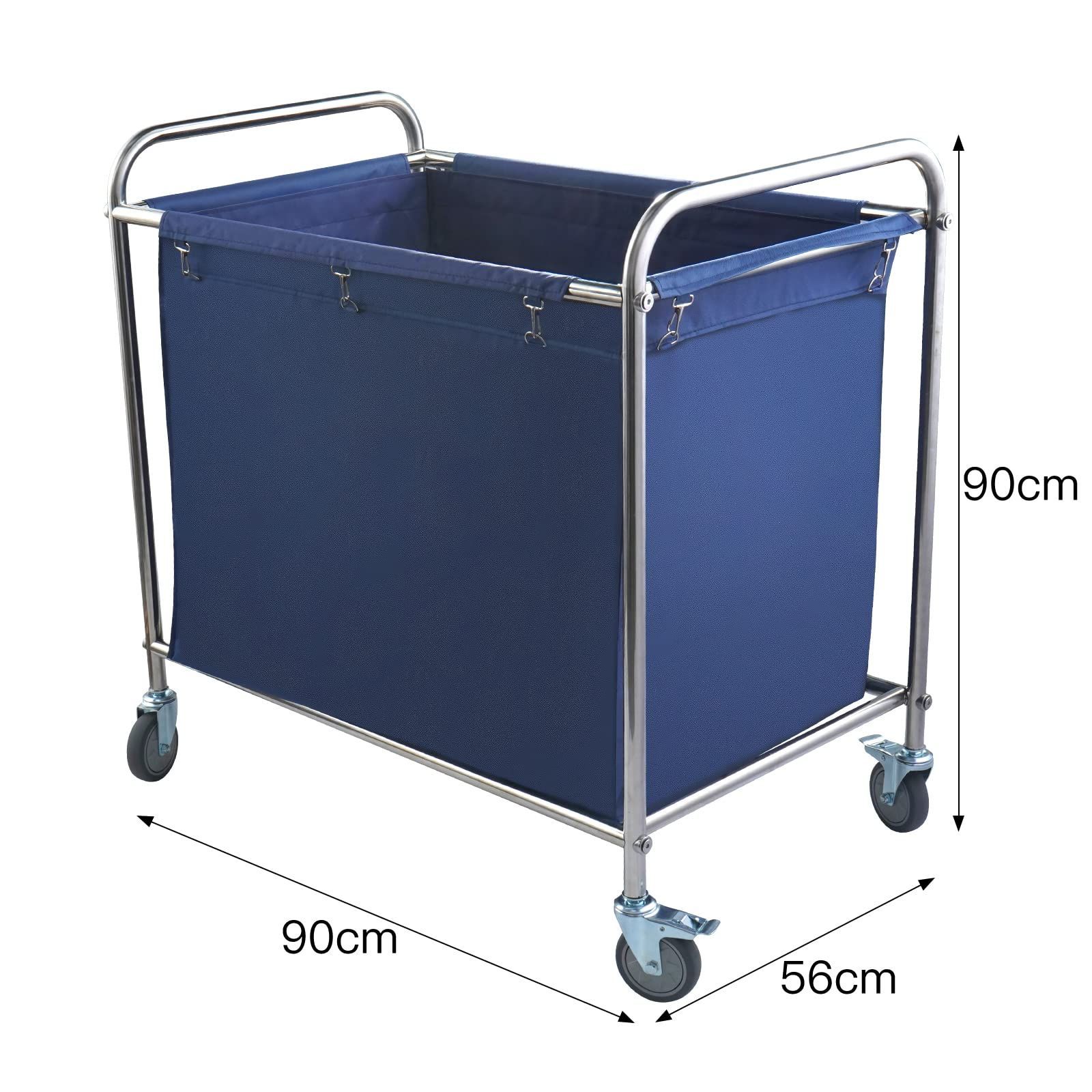 洗濯室用ランドリー