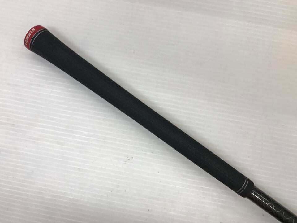 TM60