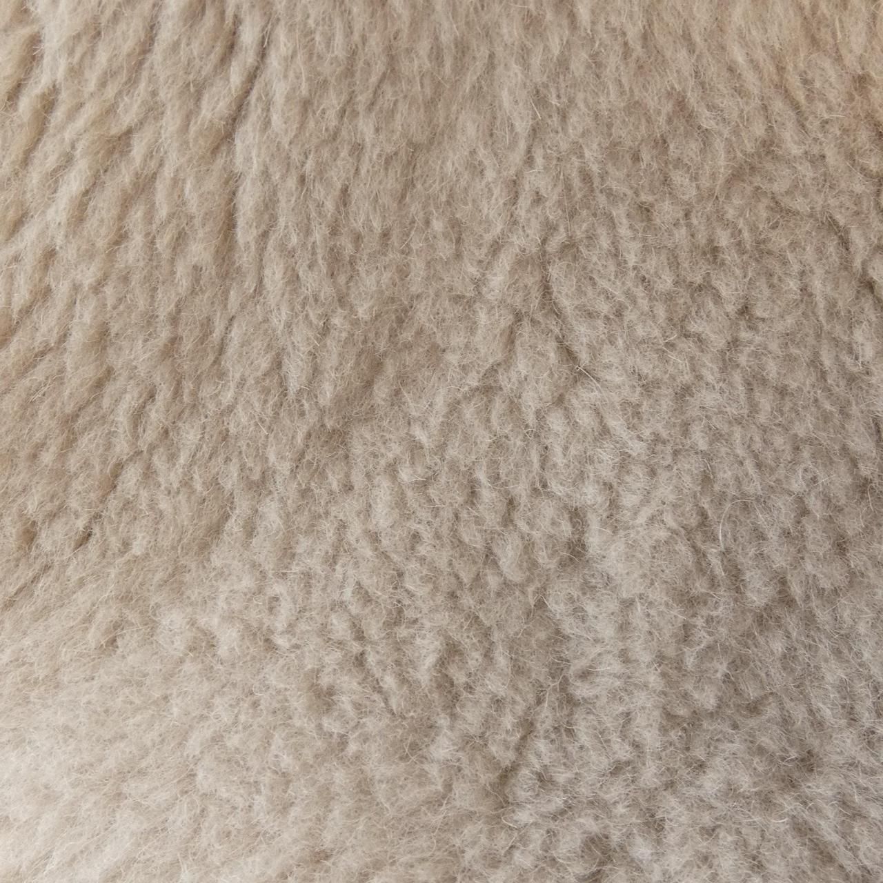 Mara