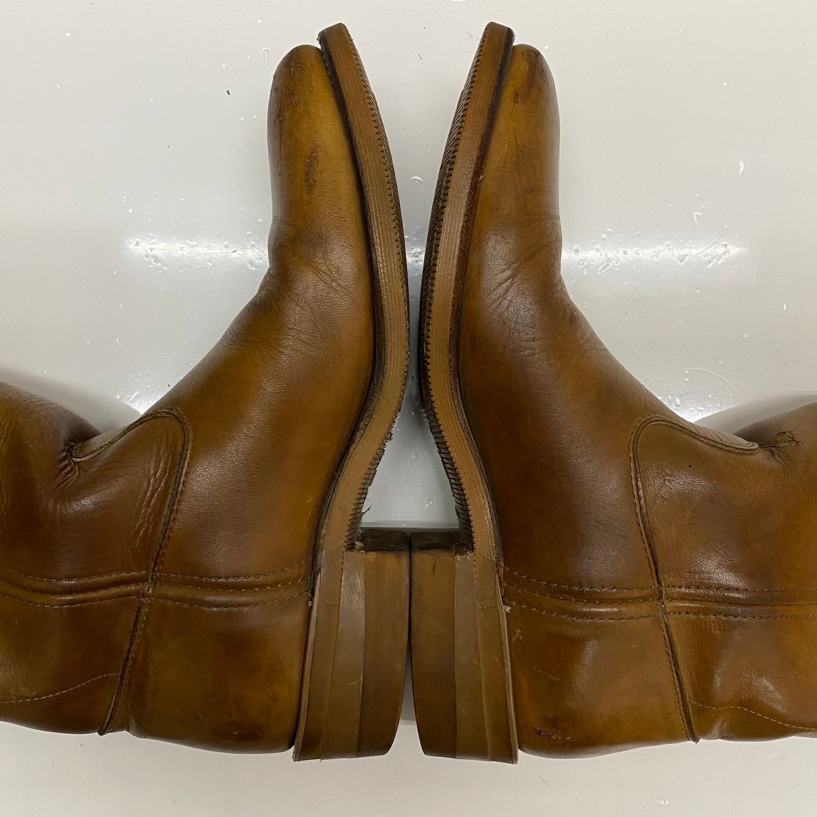 チペワ CHIPPEWA ブーツ ウエスタンブーツ 26790 メンズ靴 ブーツ 