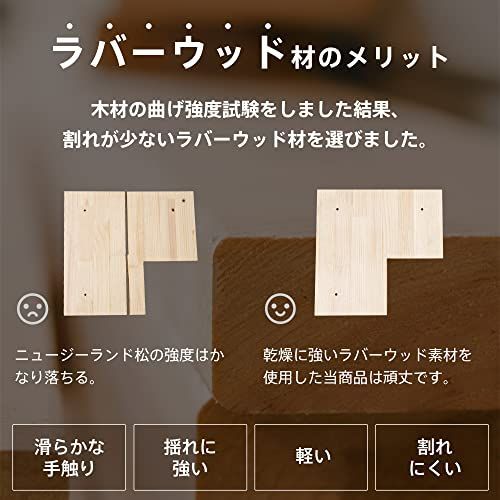 送料無料】天然木（綿紐） Mwpo キャットタワー 木製 キャットタワー