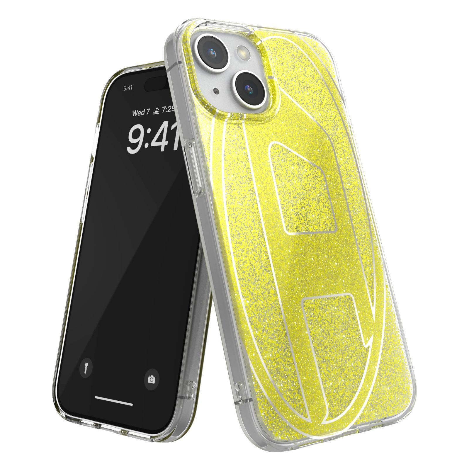 少し傷アリ）Xperia 1 V 512GB カーキグリーン オマケ付き Xperia 1 V