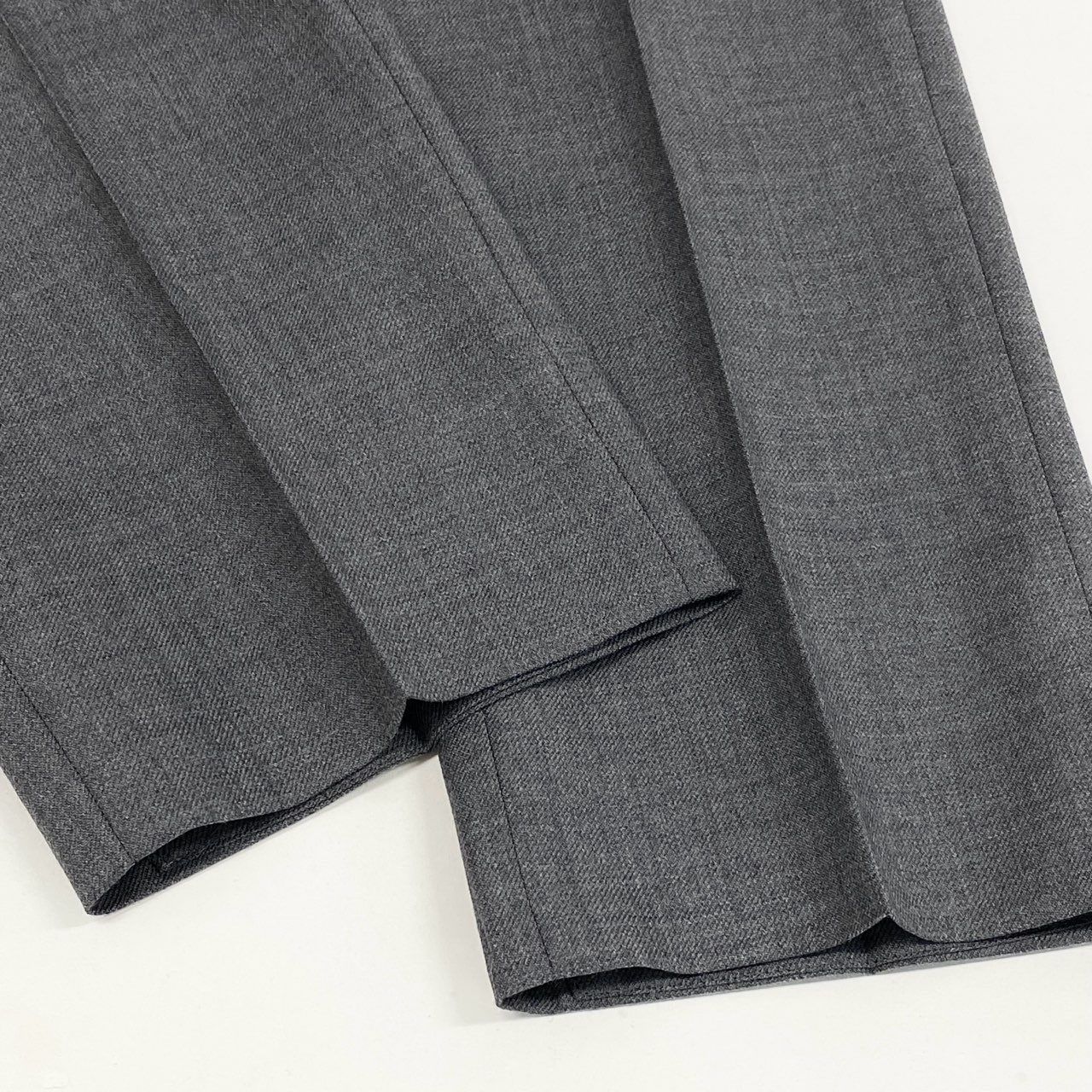 Maison Margiela マルジェラ グレースラックス マルジェラ グレー