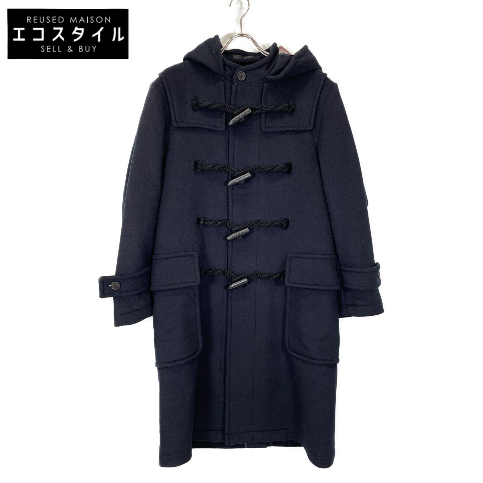 BLACK LABEL CRESTBRIDGE ブラックレーベルクレストブリッジ BLACK LABEL CRESTBRIDGE ブラックレーベルクレストブリッジ