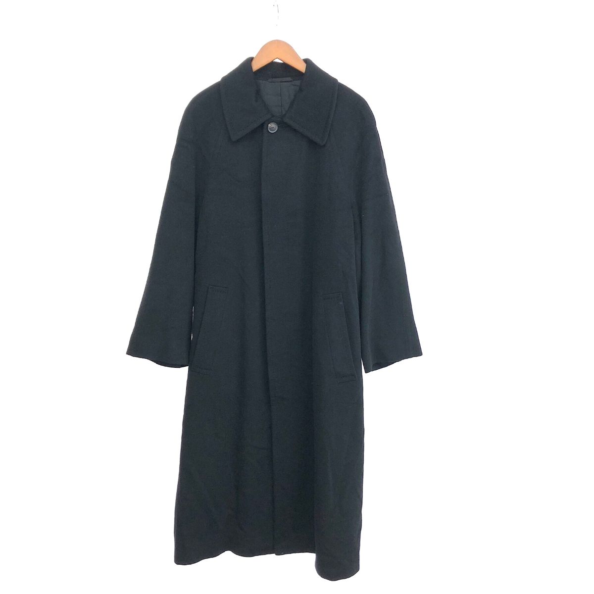 GIORGIOARMANIコート　Da155 GIORGIOARMANIコート Da155