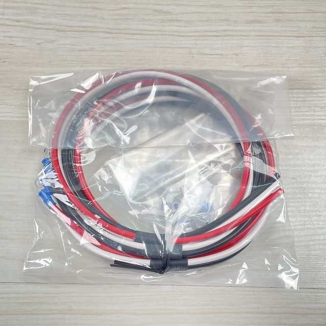 JH-AS04 太陽光CTセンサーユニット シャープ(SHARP) 【未使用 開封品