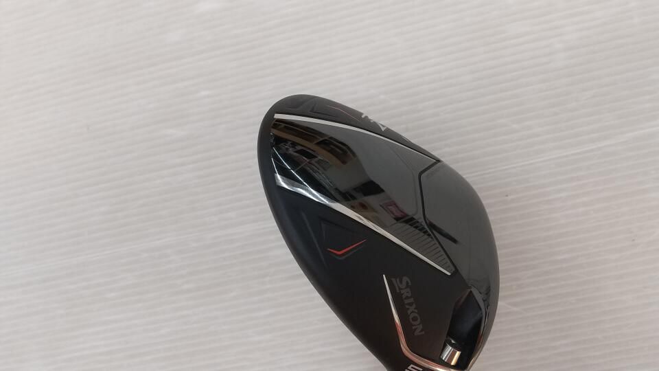 最短翌日発送】SRIXON ZXi | 18 | SR | VENTUS ZXi6 | 中古