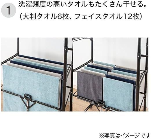 ニトリ