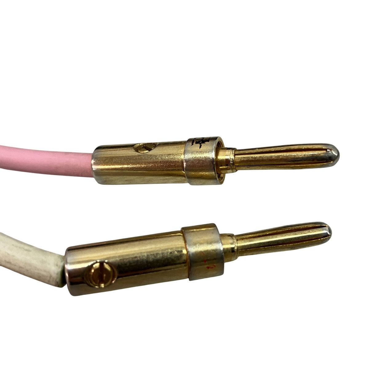 audio-technica AT6S60 ARTLINK スピーカーケーブル 約6.5m ペア 音響機材 オーディオテクニカ C10374272 USTAUSTRALIA_COM_AU