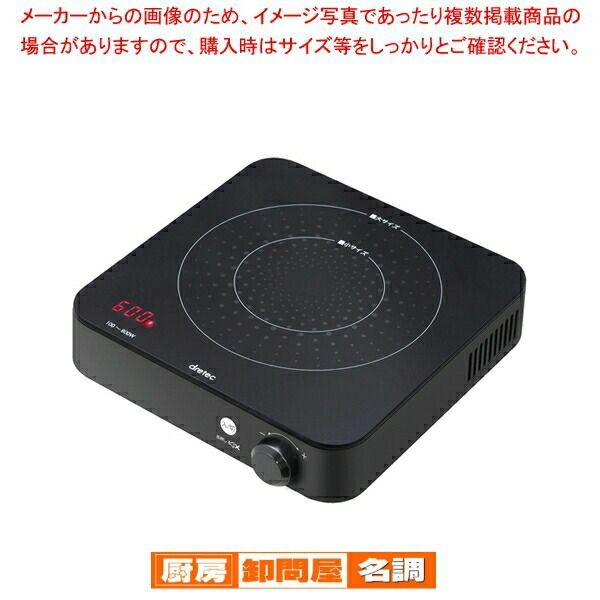 1991年ライダーカップ米国メンバーオートグラフキャップ 2024