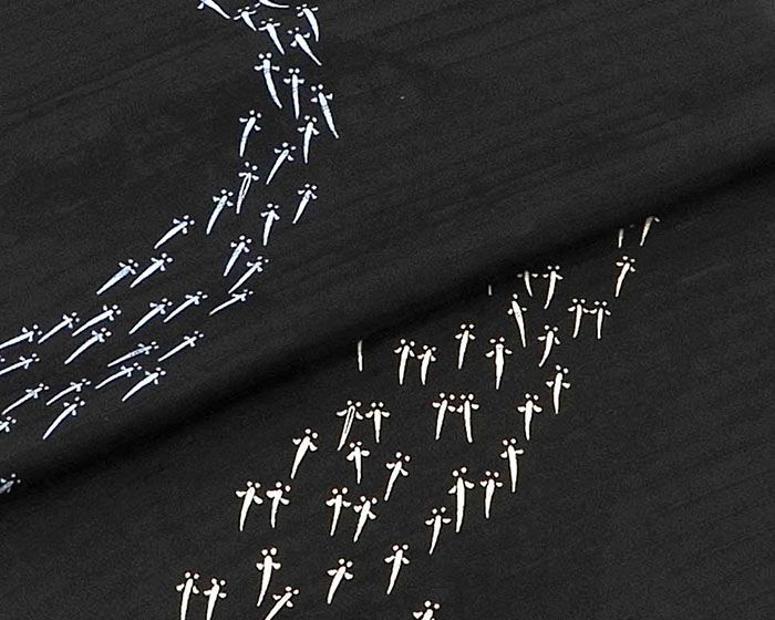 帯締め 帯揚げ 夏用 絽 新品 正絹 レース組 帯締め帯揚げセット 木箱入り 夏物 夏 セット 着物 o3434 帯締め 帯揚げ 夏用 絽 新品 正絹 レース組 帯締め帯揚げセット 木