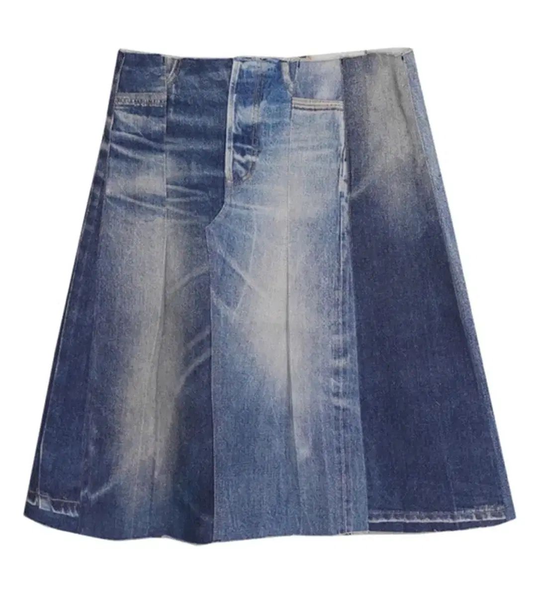 OUR LEGACY アワーレガシー スカート サイズ34